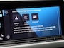 Volkswagen Golf 1.5eTSI/130PK Life Business DSG · Camera · Navigatie · Massagefunctie · Apple/Android