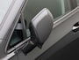 Volkswagen Golf 1.5eTSI/130PK Life Business DSG · Camera · Navigatie · Massagefunctie · Apple/Android