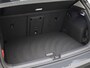 Volkswagen Golf 1.5eTSI/130PK Life Business DSG · Camera · Navigatie · Massagefunctie · Apple/Android