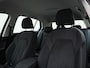 Volkswagen Golf 1.5eTSI/130PK Life Business DSG · Camera · Navigatie · Massagefunctie · Apple/Android