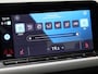 Volkswagen Golf 1.5eTSI/130PK Life Business DSG · Camera · Navigatie · Massagefunctie · Apple/Android