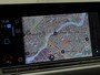 Volkswagen Golf 1.5eTSI/130PK Life Business DSG · Camera · Navigatie · Massagefunctie · Apple/Android