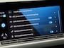 Volkswagen Golf 1.5eTSI/130PK Life Business DSG · Camera · Navigatie · Massagefunctie · Apple/Android
