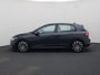 Volkswagen Golf 1.5eTSI/130PK Life Business DSG · Camera · Navigatie · Massagefunctie · Apple/Android