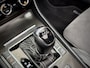 Skoda Superb Combi 1.4 TSI iV AUT6 SPORTLINE BLACK-EDITION PANODAK LEDER NAVI CAMERA DIGI-DASH APPLE-CARPLAY LED LMV PDC