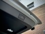 Skoda Superb Combi 1.4 TSI iV AUT6 SPORTLINE BLACK-EDITION PANODAK LEDER NAVI CAMERA DIGI-DASH APPLE-CARPLAY LED LMV PDC