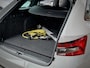 Skoda Superb Combi 1.4 TSI iV AUT6 SPORTLINE BLACK-EDITION PANODAK LEDER NAVI CAMERA DIGI-DASH APPLE-CARPLAY LED LMV PDC