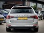 Skoda Superb Combi 1.4 TSI iV AUT6 SPORTLINE BLACK-EDITION PANODAK LEDER NAVI CAMERA DIGI-DASH APPLE-CARPLAY LED LMV PDC