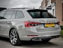 Skoda Superb Combi 1.4 TSI iV AUT6 SPORTLINE BLACK-EDITION PANODAK LEDER NAVI CAMERA DIGI-DASH APPLE-CARPLAY LED LMV PDC