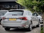 Skoda Superb Combi 1.4 TSI iV AUT6 SPORTLINE BLACK-EDITION PANODAK LEDER NAVI CAMERA DIGI-DASH APPLE-CARPLAY LED LMV PDC