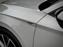 Skoda Superb Combi 1.4 TSI iV AUT6 SPORTLINE BLACK-EDITION PANODAK LEDER NAVI CAMERA DIGI-DASH APPLE-CARPLAY LED LMV PDC