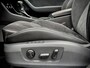 Skoda Superb Combi 1.4 TSI iV AUT6 SPORTLINE BLACK-EDITION PANODAK LEDER NAVI CAMERA DIGI-DASH APPLE-CARPLAY LED LMV PDC