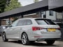 Skoda Superb Combi 1.4 TSI iV AUT6 SPORTLINE BLACK-EDITION PANODAK LEDER NAVI CAMERA DIGI-DASH APPLE-CARPLAY LED LMV PDC