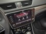 Skoda Superb Combi 1.4 TSI iV AUT6 SPORTLINE BLACK-EDITION PANODAK LEDER NAVI CAMERA DIGI-DASH APPLE-CARPLAY LED LMV PDC