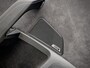 Skoda Superb Combi 1.4 TSI iV AUT6 SPORTLINE BLACK-EDITION PANODAK LEDER NAVI CAMERA DIGI-DASH APPLE-CARPLAY LED LMV PDC