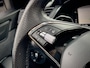 Skoda Superb Combi 1.4 TSI iV AUT6 SPORTLINE BLACK-EDITION PANODAK LEDER NAVI CAMERA DIGI-DASH APPLE-CARPLAY LED LMV PDC