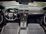 Skoda Superb Combi 1.4 TSI iV AUT6 SPORTLINE BLACK-EDITION PANODAK LEDER NAVI CAMERA DIGI-DASH APPLE-CARPLAY LED LMV PDC