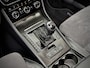 Skoda Superb Combi 1.4 TSI iV AUT6 SPORTLINE BLACK-EDITION PANODAK LEDER NAVI CAMERA DIGI-DASH APPLE-CARPLAY LED LMV PDC