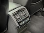 Skoda Superb Combi 1.4 TSI iV AUT6 SPORTLINE BLACK-EDITION PANODAK LEDER NAVI CAMERA DIGI-DASH APPLE-CARPLAY LED LMV PDC