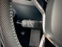 Skoda Superb Combi 1.4 TSI iV AUT6 SPORTLINE BLACK-EDITION PANODAK LEDER NAVI CAMERA DIGI-DASH APPLE-CARPLAY LED LMV PDC