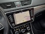 Skoda Superb Combi 1.4 TSI iV AUT6 SPORTLINE BLACK-EDITION PANODAK LEDER NAVI CAMERA DIGI-DASH APPLE-CARPLAY LED LMV PDC