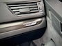 Skoda Superb Combi 1.4 TSI iV AUT6 SPORTLINE BLACK-EDITION PANODAK LEDER NAVI CAMERA DIGI-DASH APPLE-CARPLAY LED LMV PDC