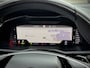 Skoda Superb Combi 1.4 TSI iV AUT6 SPORTLINE BLACK-EDITION PANODAK LEDER NAVI CAMERA DIGI-DASH APPLE-CARPLAY LED LMV PDC