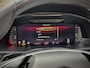 Skoda Superb Combi 1.4 TSI iV AUT6 SPORTLINE BLACK-EDITION PANODAK LEDER NAVI CAMERA DIGI-DASH APPLE-CARPLAY LED LMV PDC