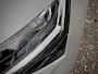 Skoda Superb Combi 1.4 TSI iV AUT6 SPORTLINE BLACK-EDITION PANODAK LEDER NAVI CAMERA DIGI-DASH APPLE-CARPLAY LED LMV PDC