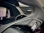 Skoda Superb Combi 1.4 TSI iV AUT6 SPORTLINE BLACK-EDITION PANODAK LEDER NAVI CAMERA DIGI-DASH APPLE-CARPLAY LED LMV PDC