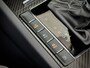 Skoda Superb Combi 1.4 TSI iV AUT6 SPORTLINE BLACK-EDITION PANODAK LEDER NAVI CAMERA DIGI-DASH APPLE-CARPLAY LED LMV PDC