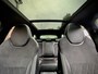 Skoda Superb Combi 1.4 TSI iV AUT6 SPORTLINE BLACK-EDITION PANODAK LEDER NAVI CAMERA DIGI-DASH APPLE-CARPLAY LED LMV PDC