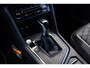 Volkswagen Tiguan Allspace 1.5 TSI 150pk DSG R-Line Business 7p. | Wegklapbare Trekhaak | Panoramadak | 7-persoons