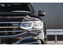 Volkswagen Tiguan Allspace 1.5 TSI 150pk DSG R-Line Business 7p. | Wegklapbare Trekhaak | Panoramadak | 7-persoons