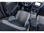 Volkswagen Tiguan Allspace 1.5 TSI 150pk DSG R-Line Business 7p. | Wegklapbare Trekhaak | Panoramadak | 7-persoons
