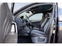 Volkswagen Tiguan Allspace 1.5 TSI 150pk DSG R-Line Business 7p. | Wegklapbare Trekhaak | Panoramadak | 7-persoons