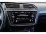 Volkswagen Tiguan Allspace 1.5 TSI 150pk DSG R-Line Business 7p. | Wegklapbare Trekhaak | Panoramadak | 7-persoons