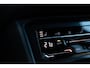 Volkswagen Tiguan Allspace 1.5 TSI 150pk DSG R-Line Business 7p. | Wegklapbare Trekhaak | Panoramadak | 7-persoons