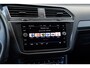 Volkswagen Tiguan Allspace 1.5 TSI 150pk DSG R-Line Business 7p. | Wegklapbare Trekhaak | Panoramadak | 7-persoons
