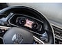 Volkswagen Tiguan Allspace 1.5 TSI 150pk DSG R-Line Business 7p. | Wegklapbare Trekhaak | Panoramadak | 7-persoons