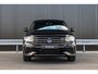 Volkswagen Tiguan Allspace 1.5 TSI 150pk DSG R-Line Business 7p. | Wegklapbare Trekhaak | Panoramadak | 7-persoons