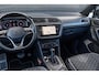 Volkswagen Tiguan Allspace 1.5 TSI 150pk DSG R-Line Business 7p. | Wegklapbare Trekhaak | Panoramadak | 7-persoons