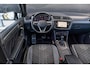 Volkswagen Tiguan Allspace 1.5 TSI 150pk DSG R-Line Business 7p. | Wegklapbare Trekhaak | Panoramadak | 7-persoons
