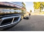 Volkswagen Tiguan Allspace 1.5 TSI 150pk DSG R-Line Business 7p. | Wegklapbare Trekhaak | Panoramadak | 7-persoons