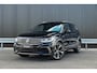 Volkswagen Tiguan Allspace 1.5 TSI 150pk DSG R-Line Business 7p. | Wegklapbare Trekhaak | Panoramadak | 7-persoons