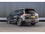 Volkswagen Tiguan Allspace 1.5 TSI 150pk DSG R-Line Business 7p. | Wegklapbare Trekhaak | Panoramadak | 7-persoons