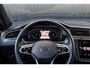 Volkswagen Tiguan Allspace 1.5 TSI 150pk DSG R-Line Business 7p. | Wegklapbare Trekhaak | Panoramadak | 7-persoons