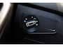 Volkswagen Tiguan Allspace 1.5 TSI 150pk DSG R-Line Business 7p. | Wegklapbare Trekhaak | Panoramadak | 7-persoons