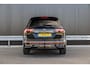 Volkswagen Tiguan Allspace 1.5 TSI 150pk DSG R-Line Business 7p. | Wegklapbare Trekhaak | Panoramadak | 7-persoons