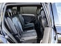 Volkswagen Tiguan Allspace 1.5 TSI 150pk DSG R-Line Business 7p. | Wegklapbare Trekhaak | Panoramadak | 7-persoons